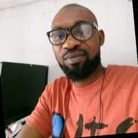 Ganiyu Lasisi