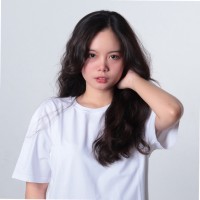 Châu Hải Vy