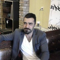 Orhan ERDOĞAN