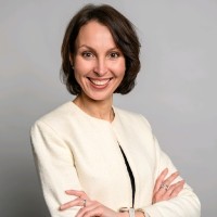 Yulia Korysheva