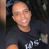 Michel De Abreu