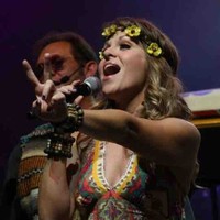 Tangena Mishler