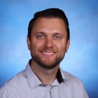 Mark Digennaro
