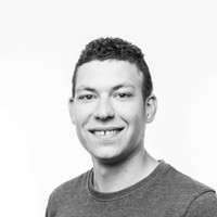 Janick Rijken