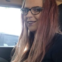 Rayna Vierra