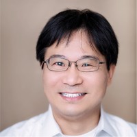 Biao Zheng