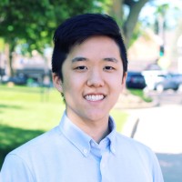 Andrew Chon