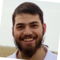 Yehonatan Zangolsaz