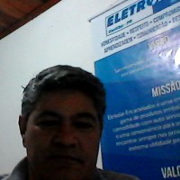 Everaldo Pinheiro