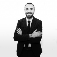 Manolo Casula