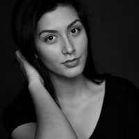 Emily Rojas