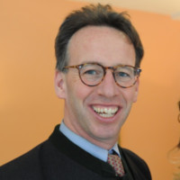 Peter Seyffert