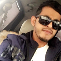 جمال الرويتعي