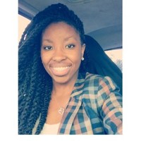 Tiera Moseley