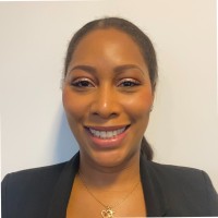 Séverine Mitrail