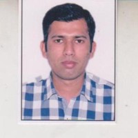 Avinash Bhasker