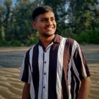 Bajrangi Gupta