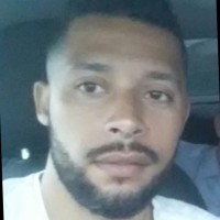 Nuno Quental