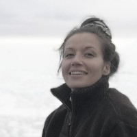 Merete Gadager Rosenlund