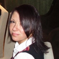 Nele Annuk