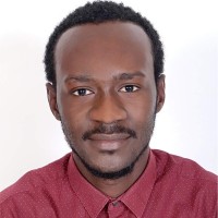 Bechir Brahim Tidjani