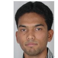 Shaheed Shaik