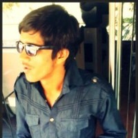 jay limbasiya