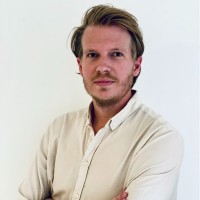 Ben Scholten