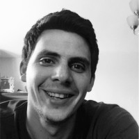 Stephen Doughty