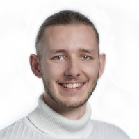 Luca Bürki