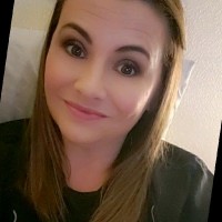 Angela Bittner