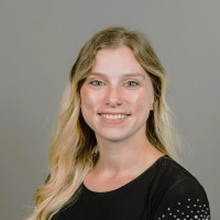 Megan Bintner