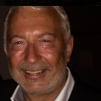 Bobby Roberts