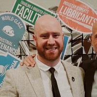 Simon Mcloughlin
