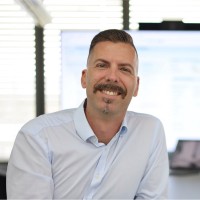 Philipp Schnabel