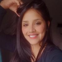 Evelyn Miñolo