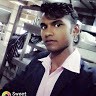Pawan Kumar