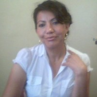 Veronica Calles Santos