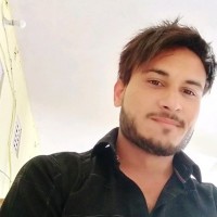 Lokesh Nama