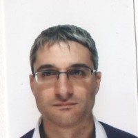 Renato Franceschetti