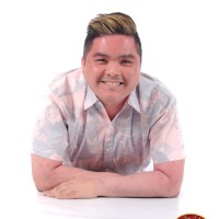 Jason Dela Fuente