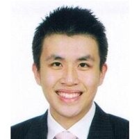 Eddy Ho