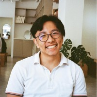Ezmond Cheung