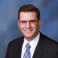 Adam Koss