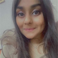 Riya Savla