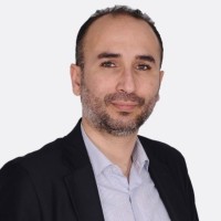 Ilias Miliani
