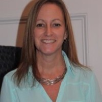 Vickie Brooks