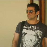 Sulbh Kalra