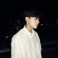 王同兵
