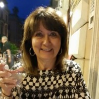 Jayne Moore